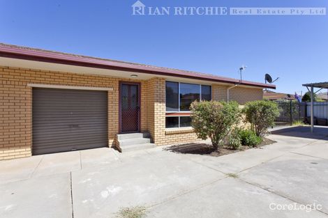 Property photo of 2/449 Griffith Road Lavington NSW 2641