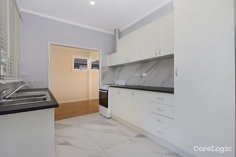 Property photo of 146 Northcott Road Lalor Park NSW 2147
