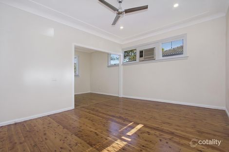 Property photo of 146 Northcott Road Lalor Park NSW 2147
