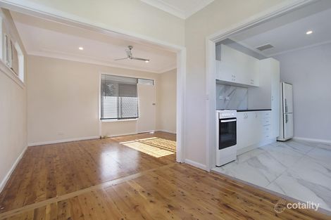 Property photo of 146 Northcott Road Lalor Park NSW 2147