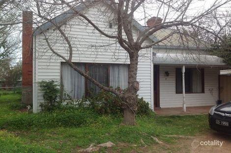 9 Carter St, Katunga, VIC 3640