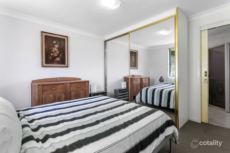 Property photo of 3 Cirella Close North Manly NSW 2100