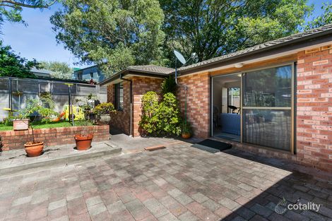 Property photo of 3 Cirella Close North Manly NSW 2100