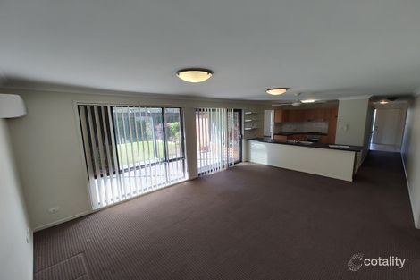 Property photo of 100 Avery Street Rutherford NSW 2320