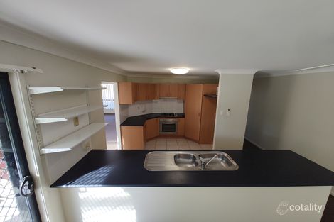 Property photo of 100 Avery Street Rutherford NSW 2320