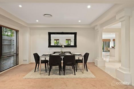 Property photo of 47 The Parkway Stretton QLD 4116