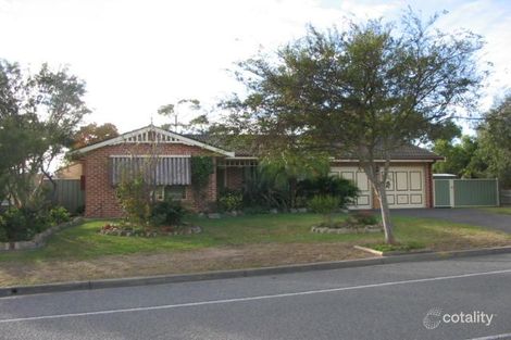 92 Gorokan Dr, Lake Haven, NSW 2263