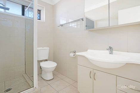 6/56 Canterbury Rd, Hurlstone Park, NSW 2193