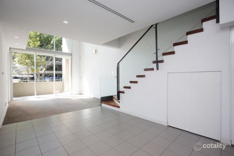 102/23 Pirrama Rd, Pyrmont, NSW 2009