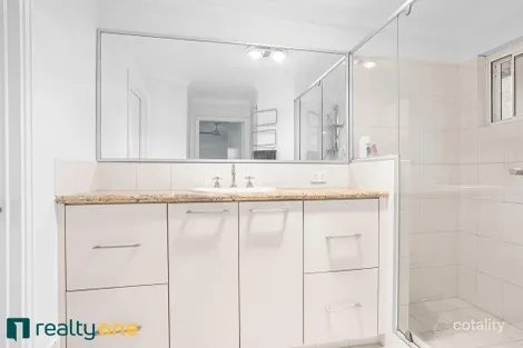 Property photo of 93A Gilbertson Road Kardinya WA 6163