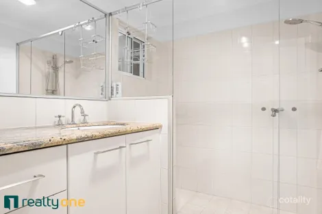 Property photo of 93A Gilbertson Road Kardinya WA 6163