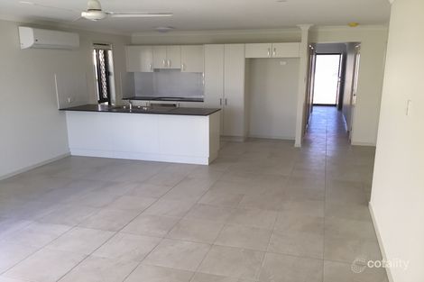 Property photo of 46 Welford Circuit Yarrabilba QLD 4207