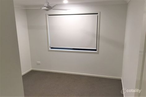 Property photo of 46 Welford Circuit Yarrabilba QLD 4207