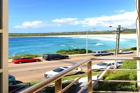 6/128 Marine Pde, Maroubra, NSW 2035