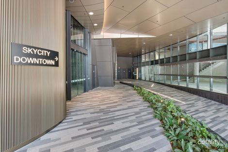 5403/222 Margaret St, Brisbane City, QLD 4000