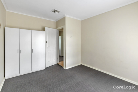 Property photo of 9 Gayland Road Elizabeth Downs SA 5113