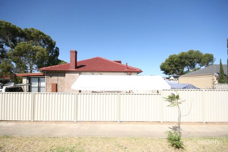 49 Dingera Ave, North Plympton, SA 5037