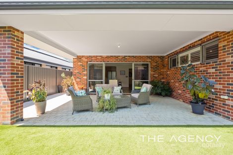 Property photo of 4 Trent Street Viveash WA 6056