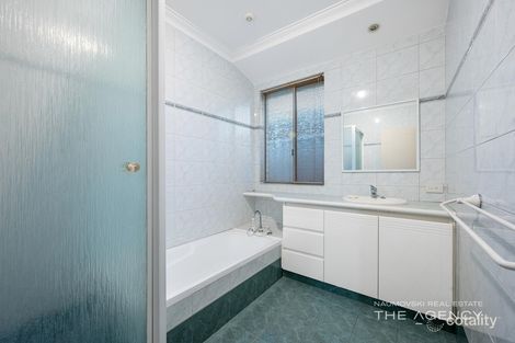 Property photo of 37 Oriole Street Stirling WA 6021