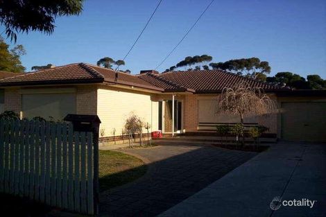 Property photo of 18 Chellaston Avenue Pooraka SA 5095
