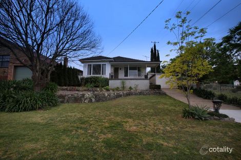 32 Highfields Pde, Highfields, NSW 2289