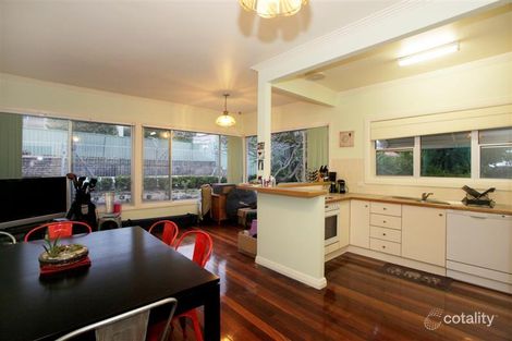 Property photo of 32 Highfields Parade Highfields NSW 2289