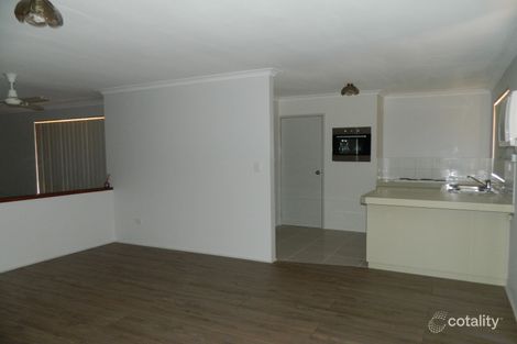 Property photo of 6/356 Morrison Road Swan View WA 6056