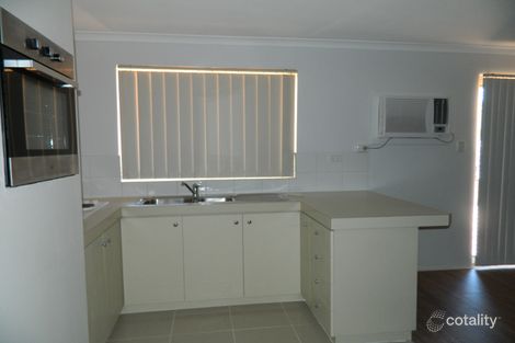 Property photo of 6/356 Morrison Road Swan View WA 6056