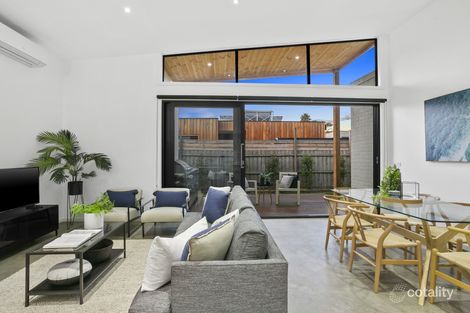 Property photo of 60B Taits Road Barwon Heads VIC 3227