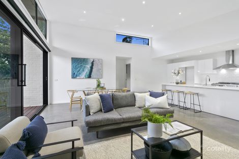 Property photo of 60B Taits Road Barwon Heads VIC 3227