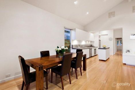 Property photo of 18 Alder Street Caulfield South VIC 3162