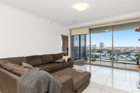 Property photo of 912/19 Imperial Parade Labrador QLD 4215