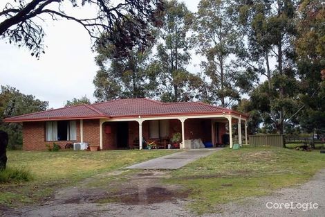 Property photo of 222 Wandi Drive Wandi WA 6167