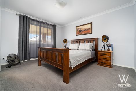 Property photo of 3 Kellahan Street Eglinton NSW 2795
