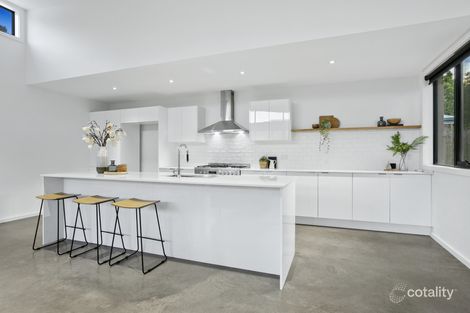 Property photo of 60B Taits Road Barwon Heads VIC 3227
