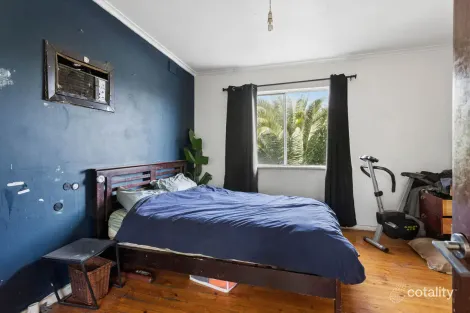 Property photo of 5 Lynore Avenue Para Hills SA 5096