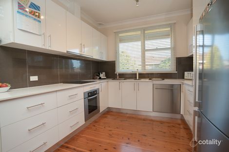 Property photo of 5/10 Oldham Crescent Dolls Point NSW 2219
