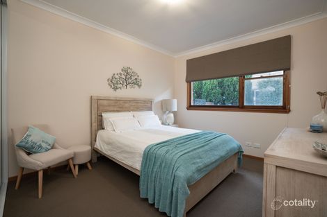 Property photo of 5/10 Oldham Crescent Dolls Point NSW 2219