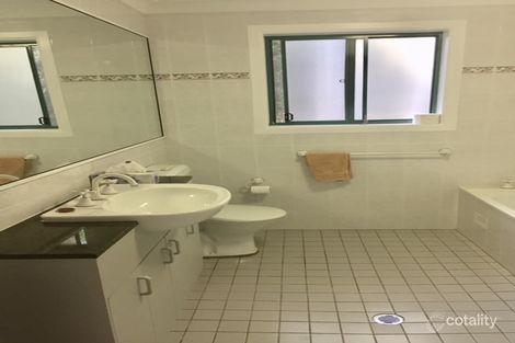 Property photo of 175/2 McAuley Place Waitara NSW 2077