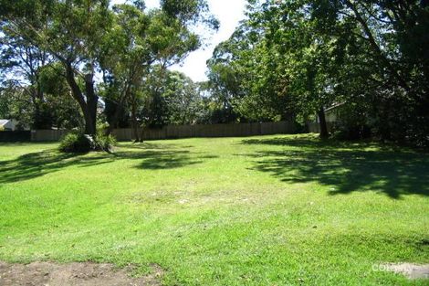 18 Carcoola Rd, St Ives, NSW 2075