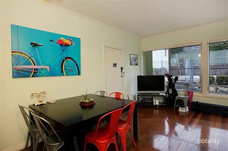 Property photo of 32 Highfields Parade Highfields NSW 2289