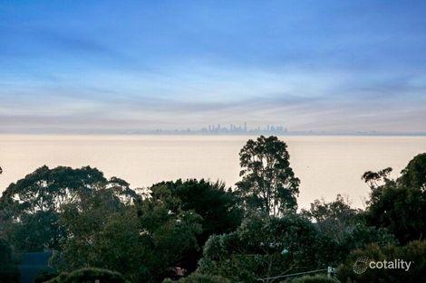 Property photo of 40 Hull Road Mount Martha VIC 3934