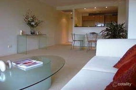 Property photo of 504/11 Mooramba Road Dee Why NSW 2099