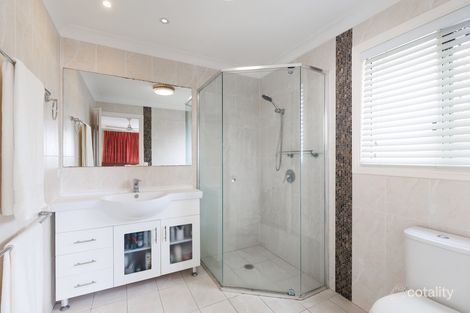 Property photo of 12 Peach Place Middle Park QLD 4074