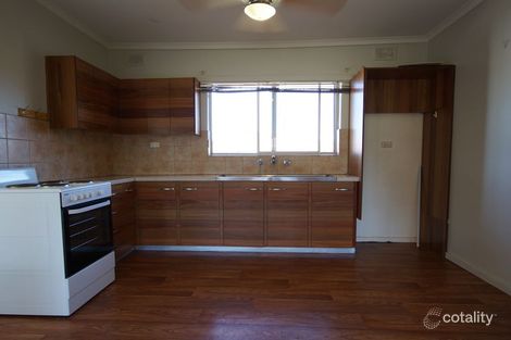 Property photo of 36 Douglas Road Salisbury East SA 5109