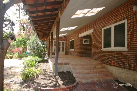 Property photo of 29 Milson Street South Perth WA 6151