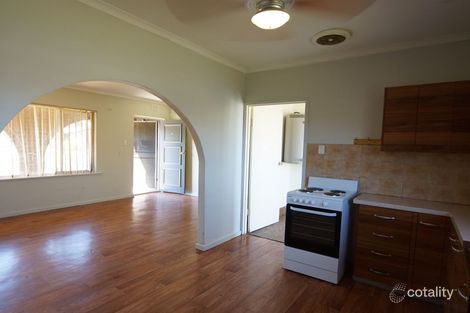 Property photo of 36 Douglas Road Salisbury East SA 5109