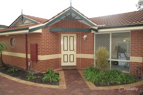 36 Millwall Lane, Dianella, WA 6059