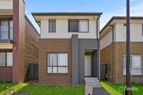 179 Bardia Ave, Bardia, NSW 2565