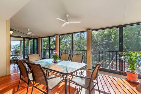 Property photo of 132 Napier Street East Tamworth NSW 2340